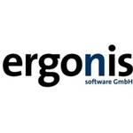 Ergonis Coupon Codes