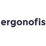 Ergonofis Desks Coupon Codes