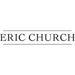 Eric Church Coupon Codes