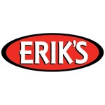 Erik's Bike Shop Coupon Codes