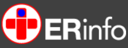 ERinfo Coupon Codes