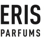 Eris Parfums Coupon Codes