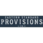 ES Provisions Coupon Codes