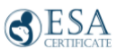 ESA Certificate Coupon Codes