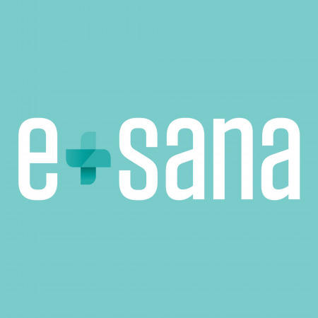 Esana Health Coupon Codes