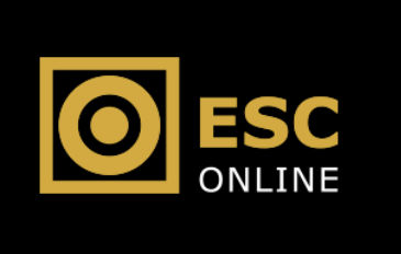 ESC Online Coupon Codes