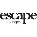 Escape Lounges Coupon Codes