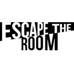 Escape The Room Coupon Codes