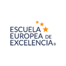 Escuela Europea Coupon Codes