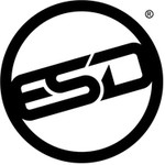 ESD Official Coupon Codes