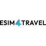 eSIM4Travel Coupon Codes