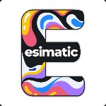 Esimatic Coupon Codes