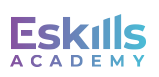 Eskills Academy Coupon Codes