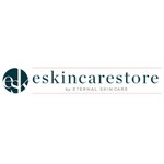 eSkin Care Store Coupon Codes