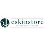 eSkin Store Coupon Codes