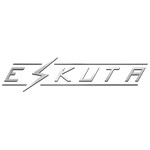 Eskuta Coupon Codes