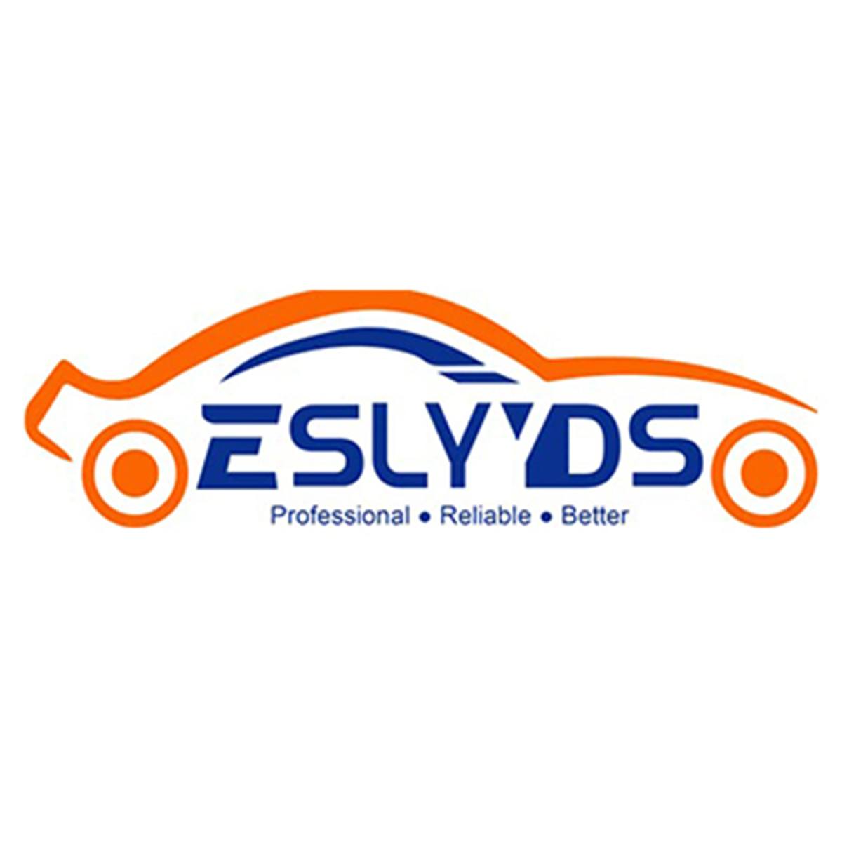 ESLYYDS Coupon Codes