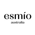 Esmio Coupon Codes