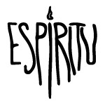 Espiritu Coupon Codes