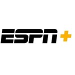 ESPN Plus Coupon Codes