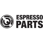 Espresso Parts Coupon Codes