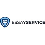 Essay Service Coupon Codes