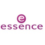 Essence Makeup Coupon Codes