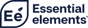 Essential Elements Coupon Codes