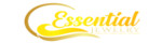 Essential Jewelry Coupon Codes