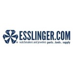 Esslinger Coupon Codes