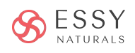 Essy Beauty Coupon Codes
