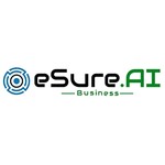 eSure.ai Coupon Codes