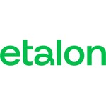 Etalon Coupon Codes