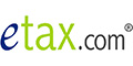 eTax.com Coupon Codes