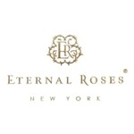 Eternal Roses Coupon Codes