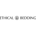 Ethical Bedding Coupon Codes