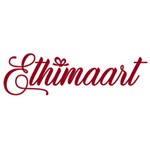 Ethimaart Coupon Codes