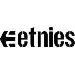 Etnies UK Coupon Codes