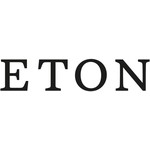 Eton Shirts UK Coupon Codes