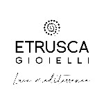 Etrusca Gioielli Coupon Codes