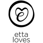 Etta Loves Coupon Codes