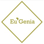 Eu'Genia Coupon Codes