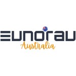 Eunorau Coupon Codes