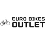 Euro Bikes Outlet Coupon Codes