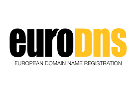 EuroDNS Coupon Codes