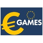 EuroGames Coupon Codes