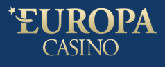 Europa Casino Coupon Codes