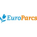 EuroParcs Coupon Codes