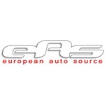 European Autostore Coupon Codes