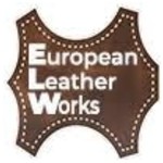 European Leather Works Coupon Codes